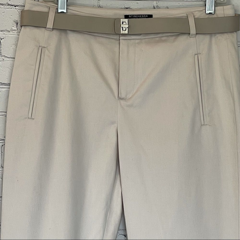 Strenesse Pants - Picture 2 of 9
